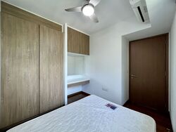 Kingsford Waterbay (D19), Apartment #402915561